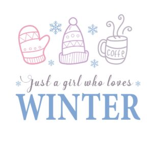 winter-quotes-svg-typography-lettering winter-quotes-svg-typography-lettering