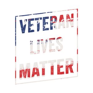 us-air-force-veteran-svg-tshirt-design us-air-force-veteran-svg-tshirt-design