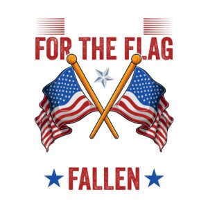 us-air-force-veteran-svg-tshirt-design us-air-force-veteran-svg-tshirt-design