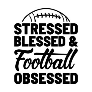 game-day-american-football-lover-tshirt