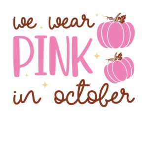 breast-cancer-awareness-svg-quote-design breast-cancer-awareness-svg-quote-design