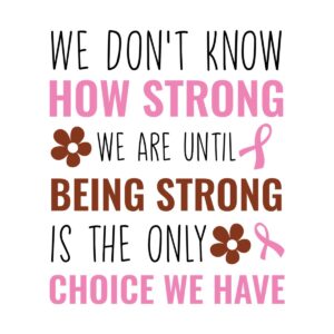 breast-cancer-awareness-svg-quote-design breast-cancer-awareness-svg-quote-design