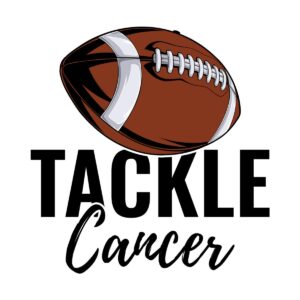 breast-cancer-svg-design-tackle-cancer breast-cancer-svg-design-tackle-cancer