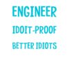 funny-engineering-tshirt-design