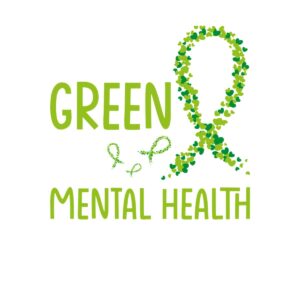 mental-health-awareness-tshirt-design mental-health-awareness-tshirt-design