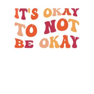 mental-health-awareness-tshirt-design mental-health-awareness-tshirt-design