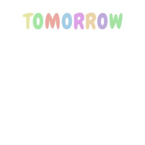 tomorrow-needs-you-mental-health-tshirt tomorrow-needs-you-mental-health-tshirt