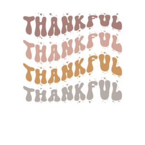 thanksgiving-thankful-fall-retro-svg thanksgiving-thankful-fall-retro-svg