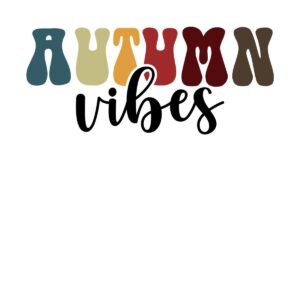 fall-svg-quote-design-bundle fall-svg-quote-design-bundle