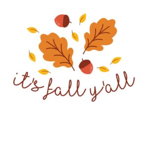 fall-svg-quote-design fall-svg-quote-design