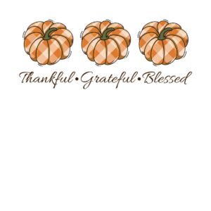 thankful-grateful-blessed-fall-svg thankful-grateful-blessed-fall-svg