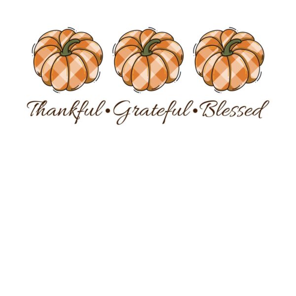 thankful-grateful-blessed-fall-svg thankful-grateful-blessed-fall-svg