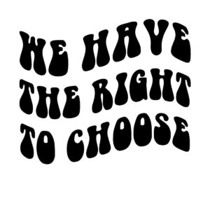 womens-rights-svg-quote-tshirt-design womens-rights-svg-quote-tshirt-design