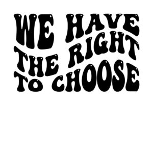 womens-rights-svg-quote-tshirt-design womens-rights-svg-quote-tshirt-design