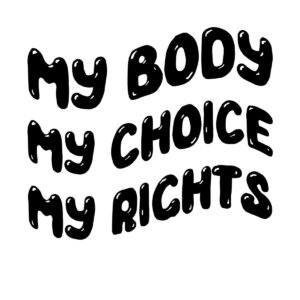 womens-rights-svg-quote-tshirt-design womens-rights-svg-quote-tshirt-design