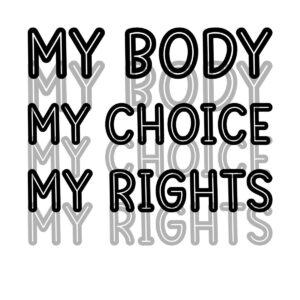 womens-rights-svg-quote-tshirt-design womens-rights-svg-quote-tshirt-design