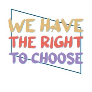 womens-rights-svg-quote-design-bundle womens-rights-svg-quote-design-bundle