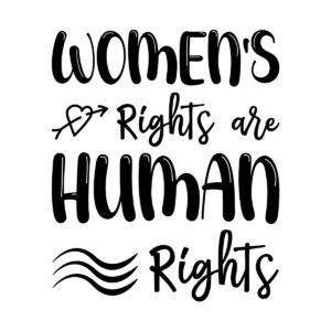 womens-rights-are-human-rights-svg womens-rights-are-human-rights-svg