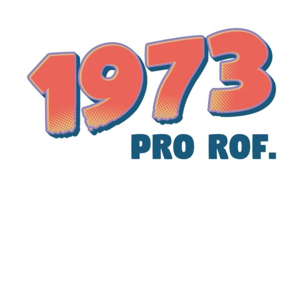 1973-pro-rof-womens-rights-svg-design 1973-pro-rof-womens-rights-svg-design