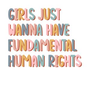 girls-wanna-have-fundamental-human-right girls-wanna-have-fundamental-human-right