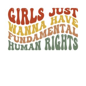girls-wanna-have-fundamental-human-right girls-wanna-have-fundamental-human-right