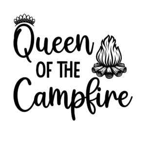 camping-svg-tshirt-design-bundle camping-svg-tshirt-design-bundle