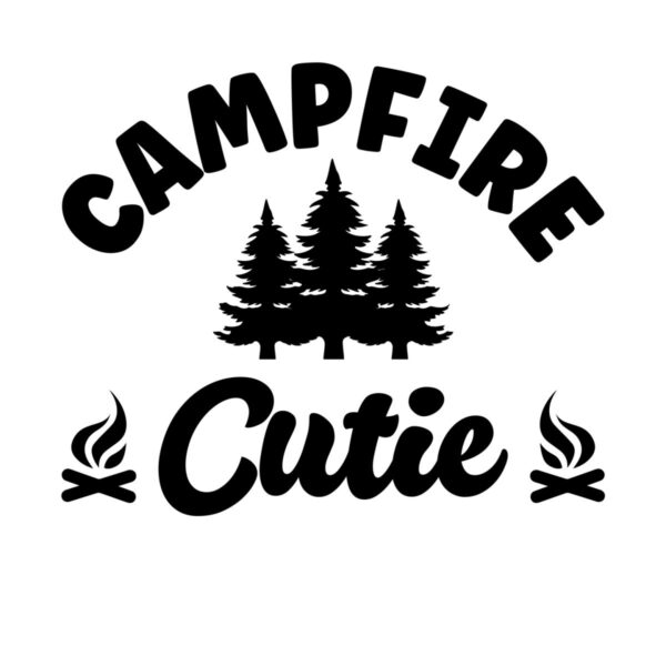 campfire-cutie-camping-svg-tshirt campfire-cutie-camping-svg-tshirt