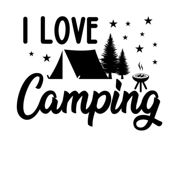 i-love-camping-camping-svg-tshirt i-love-camping-camping-svg-tshirt
