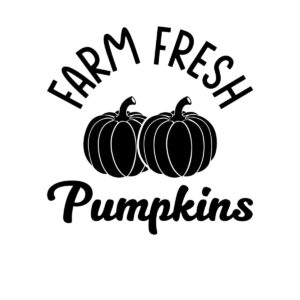 farm-fresh-pumpkins-svg-quote-design farm-fresh-pumpkins-svg-quote-design