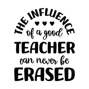 teacher-svg-quote-design teacher-svg-quote-design