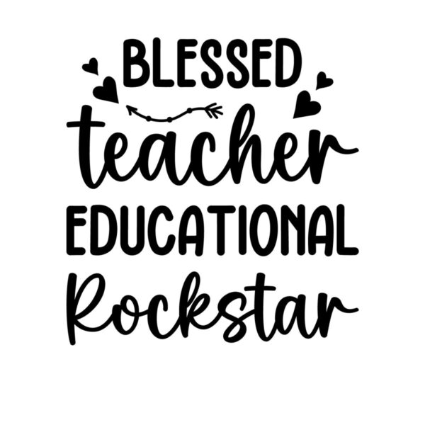 blessed-teacher-educational-rockstar-svg blessed-teacher-educational-rockstar-svg
