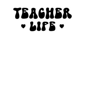 teacher-svg-quote-design teacher-svg-quote-design