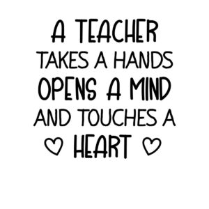 teacher-svg-quote-design teacher-svg-quote-design