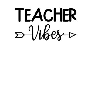 teacher-vibes-teacher-svg-quote-design teacher-vibes-teacher-svg-quote-design