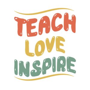 vintage-teacher-quote-svg-tshirt-design vintage-teacher-quote-svg-tshirt-design