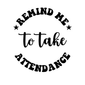 vintage-teacher-quote-svg-tshirt-design vintage-teacher-quote-svg-tshirt-design