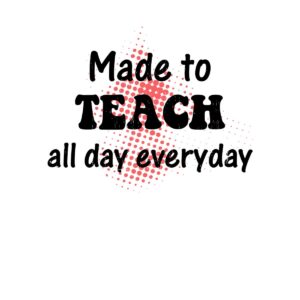 vintage-teacher-quote-svg-tshirt-design vintage-teacher-quote-svg-tshirt-design
