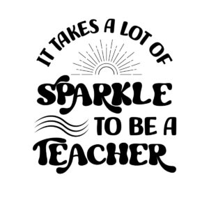 vintage-teacher-quote-svg-tshirt-design vintage-teacher-quote-svg-tshirt-design