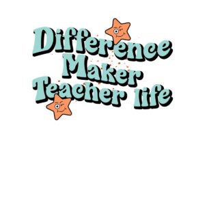 vintage-teacher-quote-svg-tshirt-design vintage-teacher-quote-svg-tshirt-design