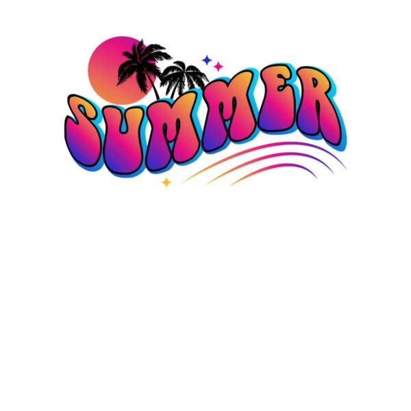 summer-day-vacation-beach-life-tshirt summer-day-vacation-beach-life-tshirt