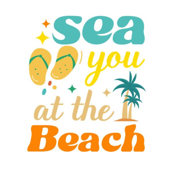 summer-day-vacation-beach-life-tshirt summer-day-vacation-beach-life-tshirt