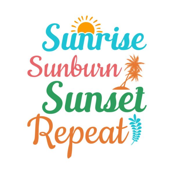 summer-day-vacation-beach-life-tshirt summer-day-vacation-beach-life-tshirt