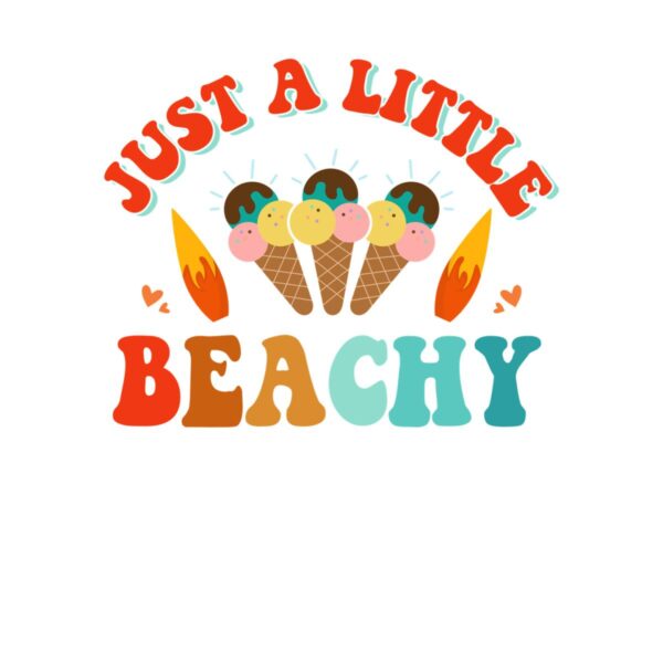 summer-day-vacation-beach-life-tshirt summer-day-vacation-beach-life-tshirt