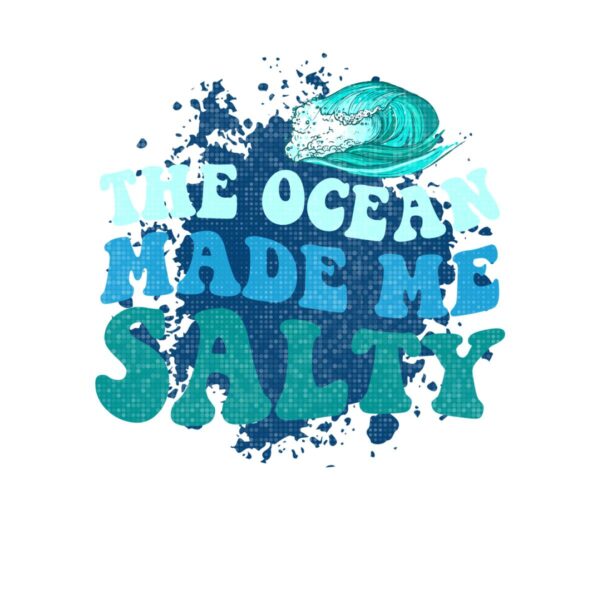 summer-day-vacation-beach-life-tshirt summer-day-vacation-beach-life-tshirt