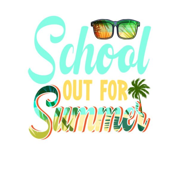 summer-day-vacation-beach-life-tshirt summer-day-vacation-beach-life-tshirt