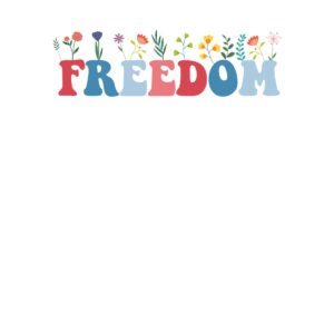 4th-of-july-independence-day-tshirt 4th-of-july-independence-day-tshirt