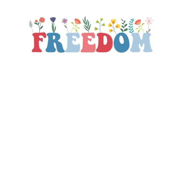 4th-of-july-independence-day-tshirt 4th-of-july-independence-day-tshirt