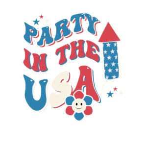4th-of-july-independence-day-tshirt 4th-of-july-independence-day-tshirt
