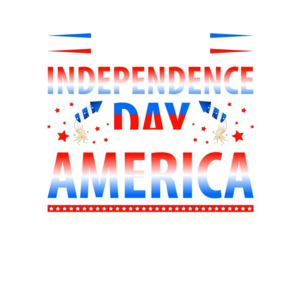 4th-of-july-independence-day-tshirt 4th-of-july-independence-day-tshirt