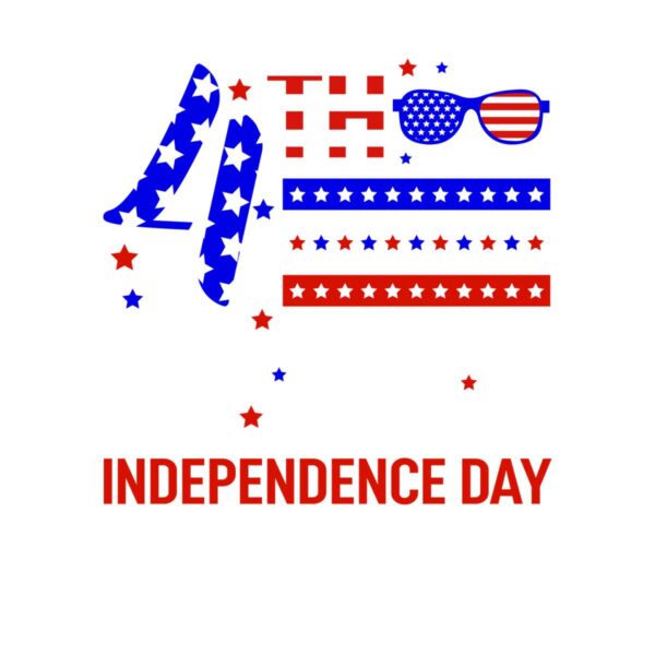 4th-of-july-independence-day-tshirt 4th-of-july-independence-day-tshirt